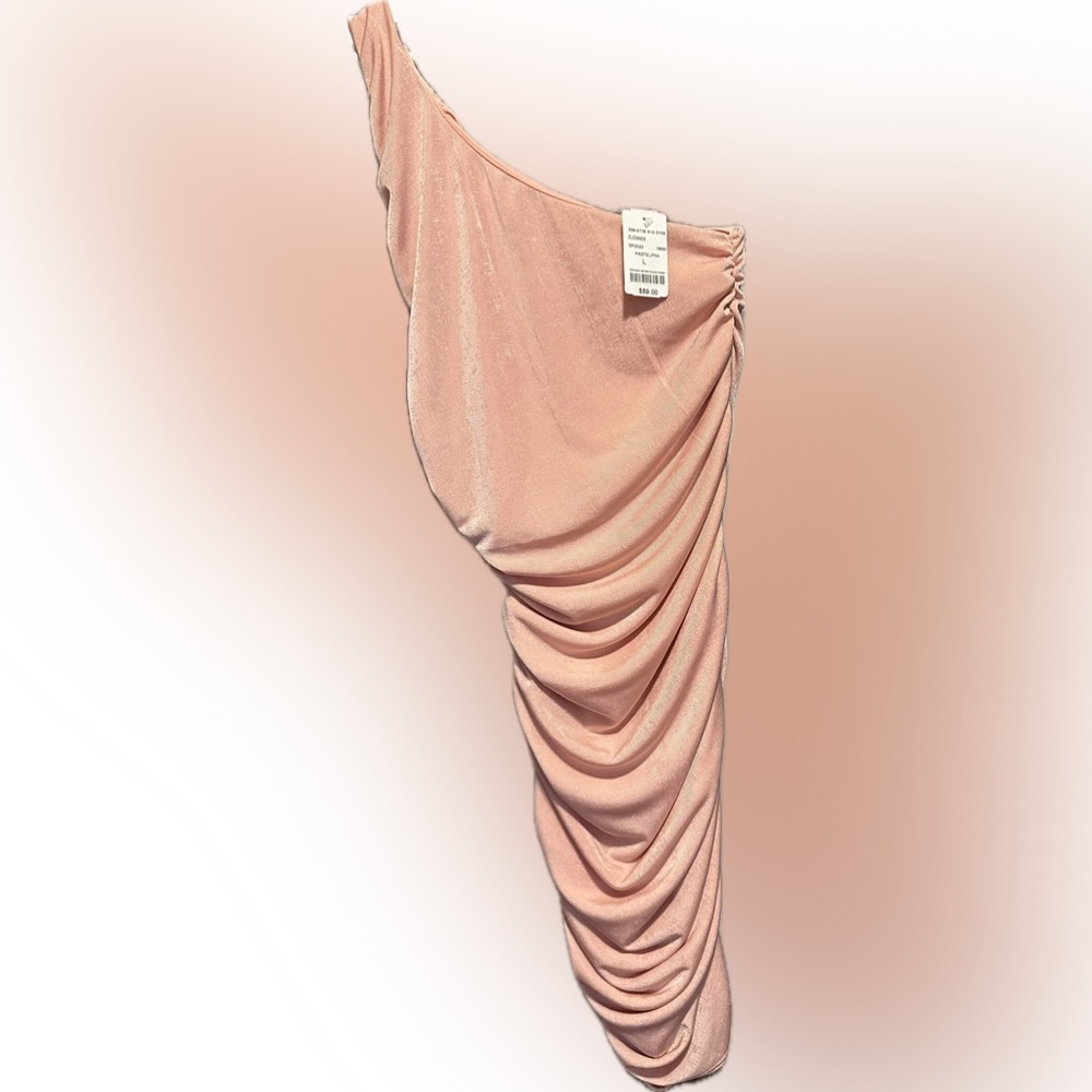 NWT - M Boutique Dress